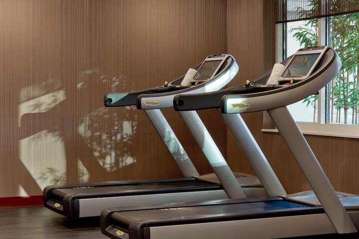 Health and Fitness 25 of 70