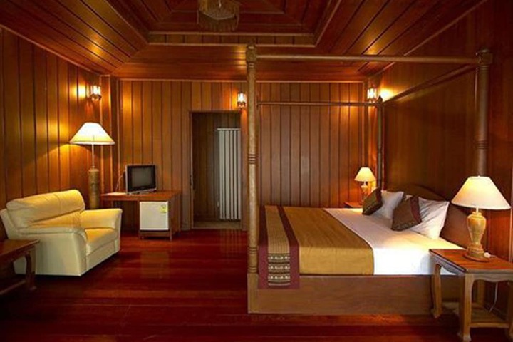 Room 20 of 50