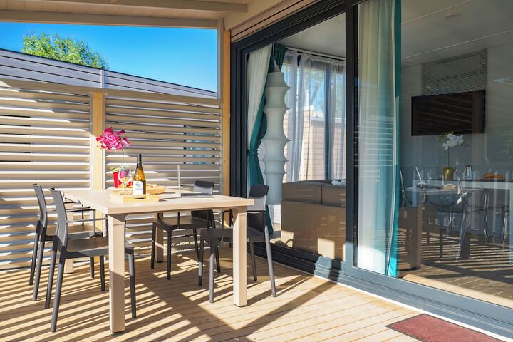 Terrace/Patio 34 of 75