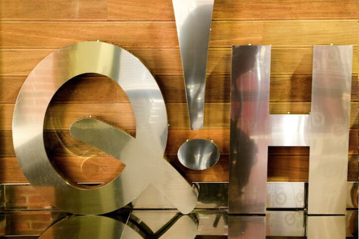 Photo of Hotel SPA QH Centro Leon