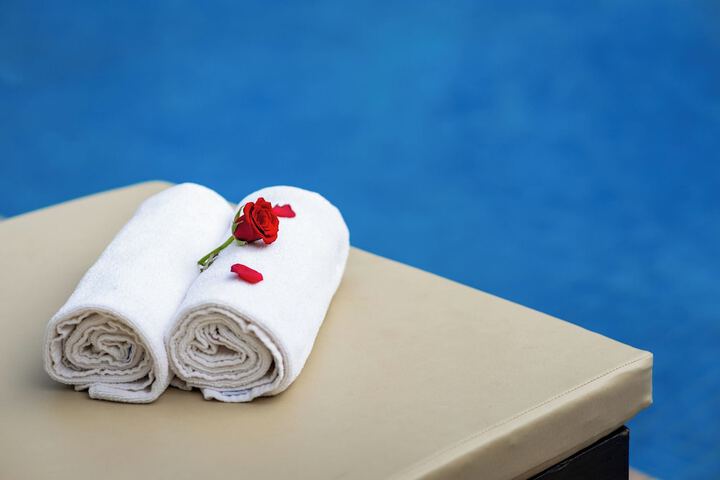 Hotel 68 of 75