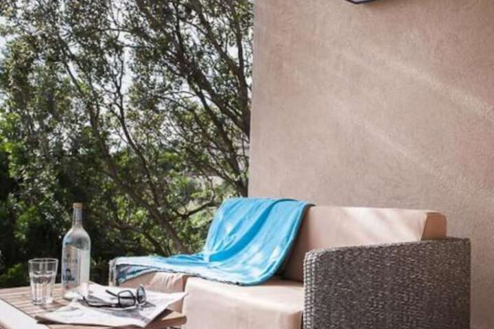 Terrace/Patio 96 of 217