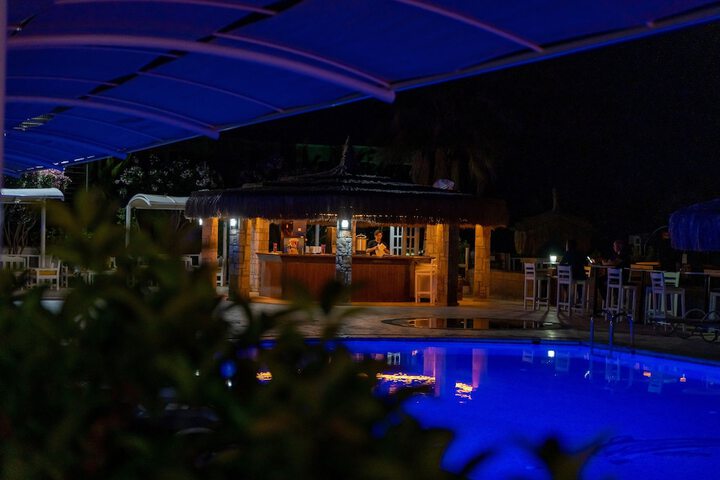 Hotel 47 of 53