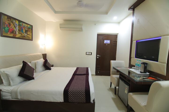Room 37 of 75