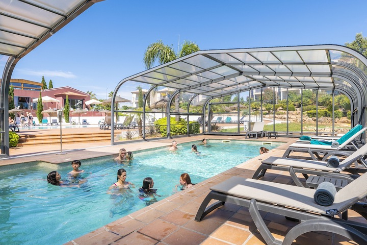 Pool 53 of 123