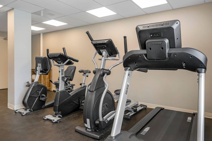 Health and Fitness 83 of 120