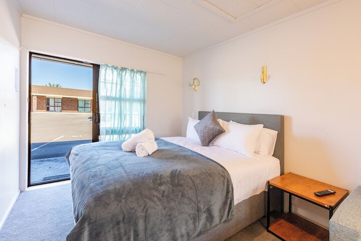 Room 20 of 57
