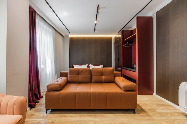 Room 21 of 171