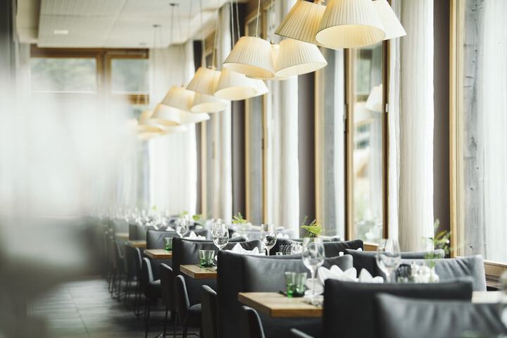 Dining 66 of 73