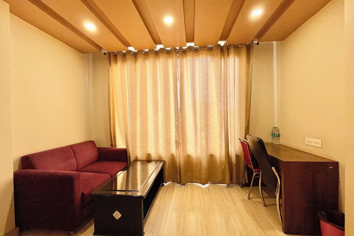 Room 18 of 41