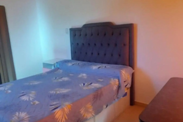 Room 3 of 9