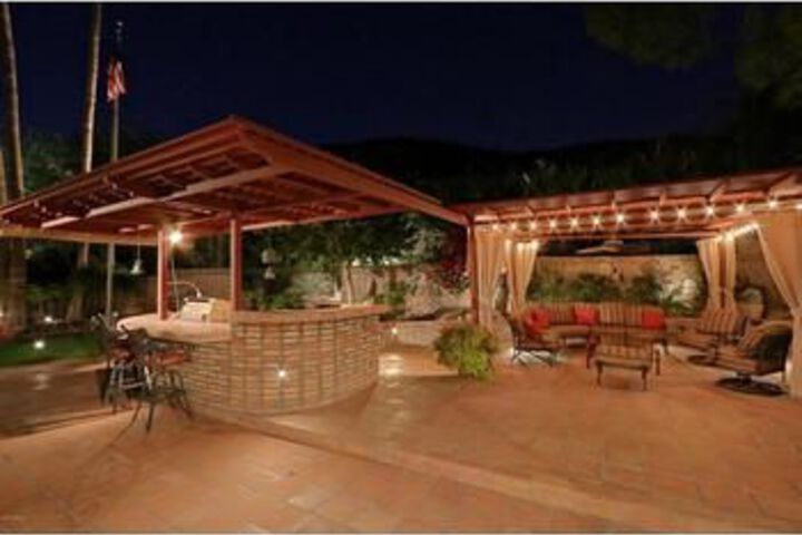 Terrace/Patio 92 of 103