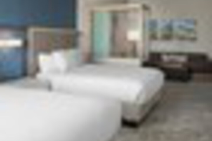 Room 20 of 63