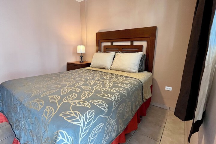 Room 14 of 23