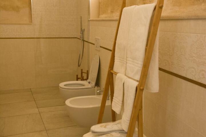 Bath Photo
