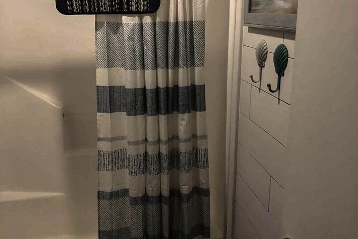 Room 782 of 917