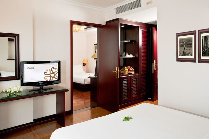 Room 18 of 56