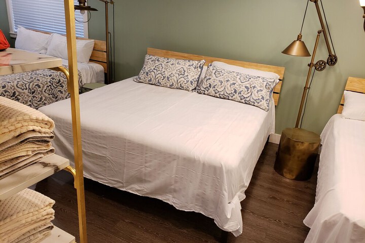 Room 20 of 70