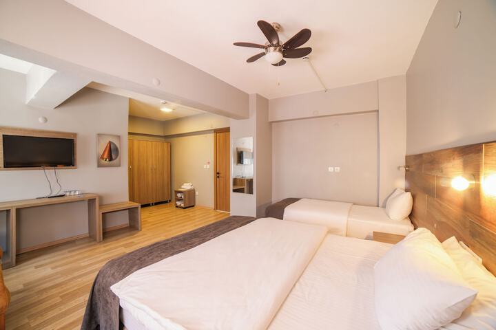 Room 60 of 125