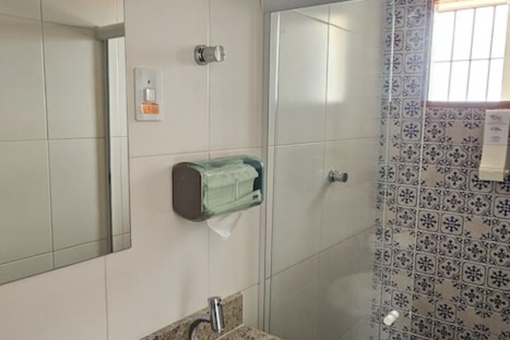 Room 113 of 157