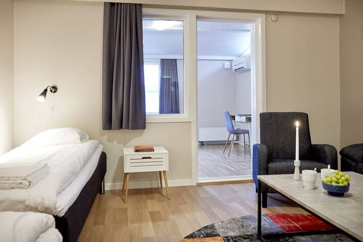 Room 9 of 41