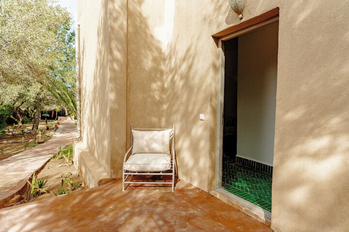Terrace/Patio 41 of 126