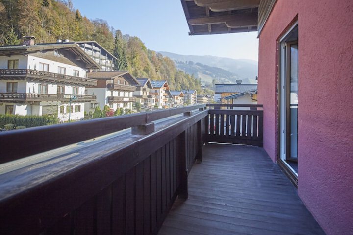 Terrace/Patio 20 of 32