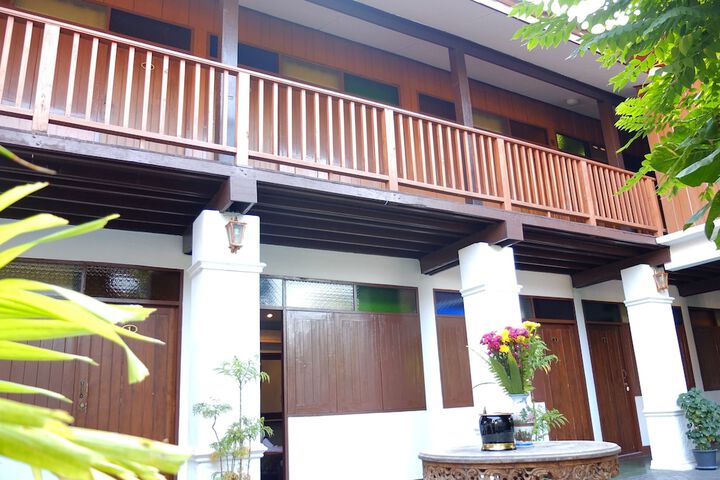 Hotel 38 of 42