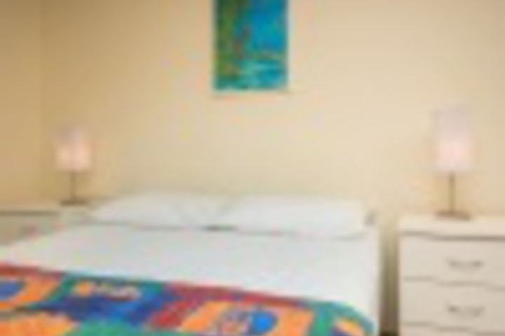 Room 63 of 143