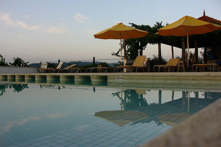 Hotel 45 of 47