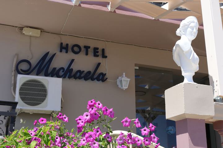 Hotel 42 of 46