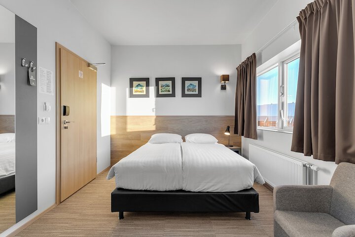 Room 20 of 78