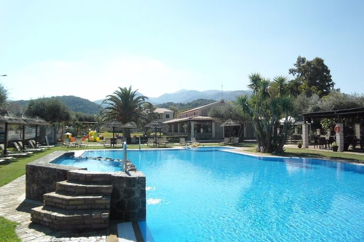 Pool 15 of 29