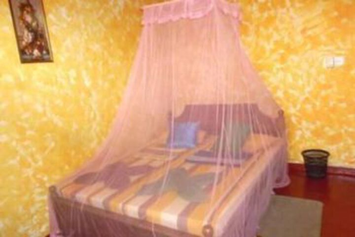 Room 15 of 20
