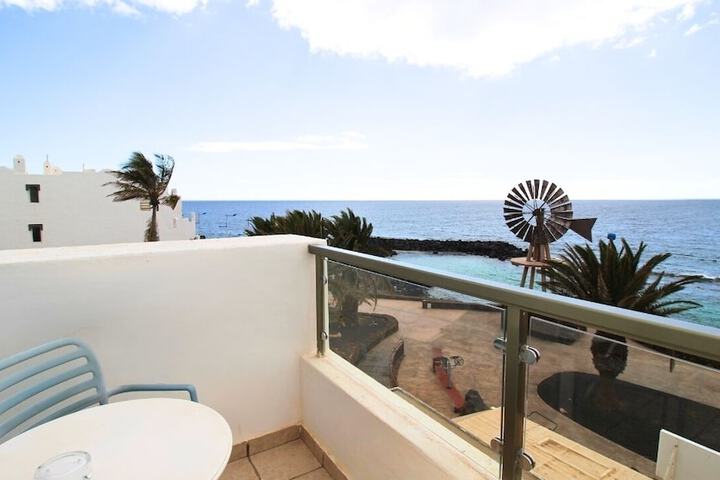 Terrace/Patio 118 of 119
