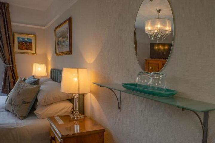 Spa and Wellness Pictures