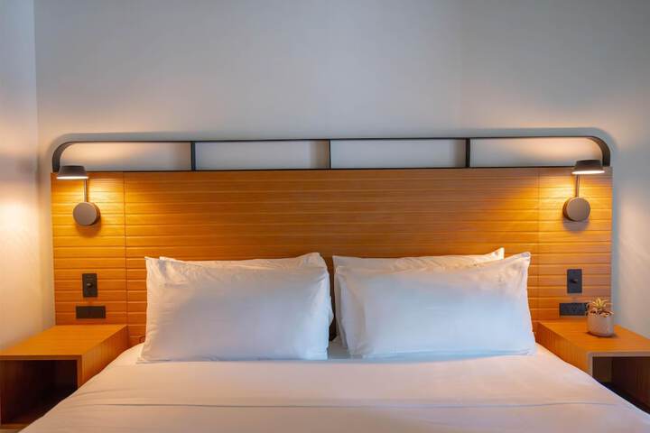 Room 50 of 131