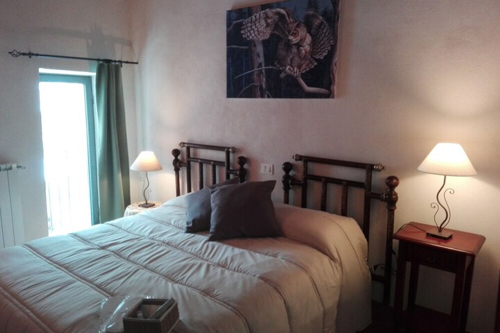 Room 31 of 114