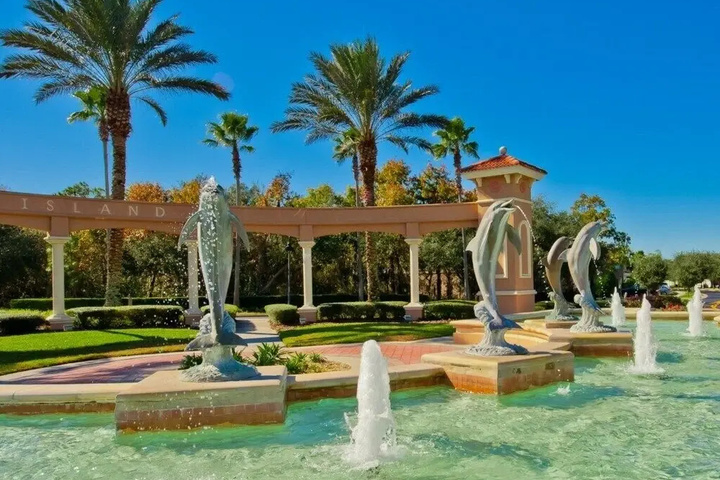 Pool 11 of 22