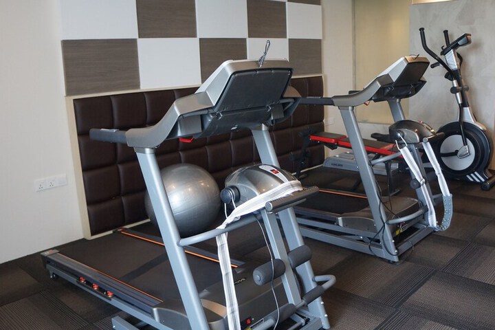 Health and Fitness 74 of 129