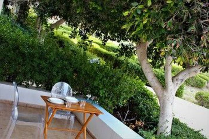 Terrace/Patio 84 of 89