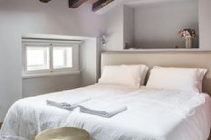 Room 38 of 149