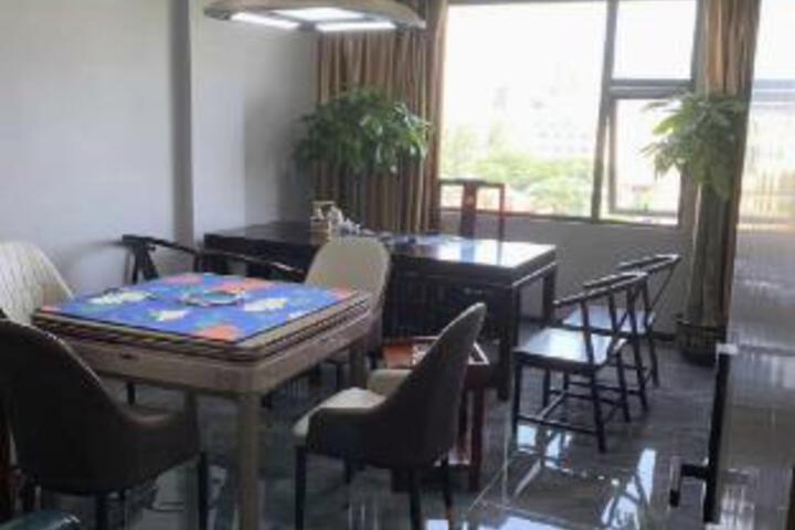 Youli Hotel