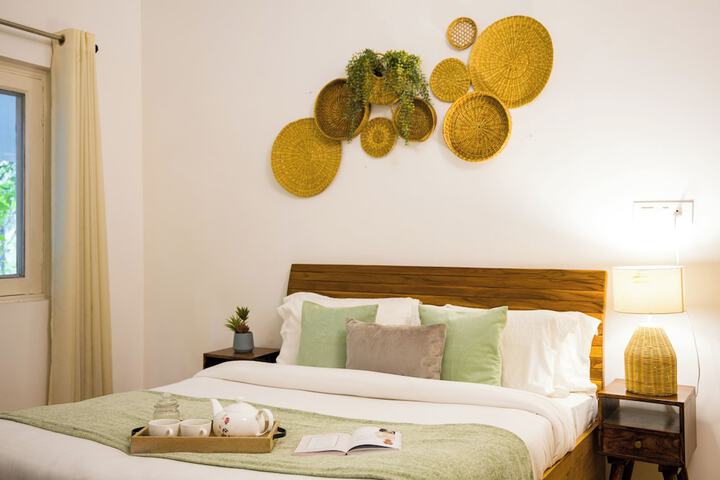 Room 20 of 106