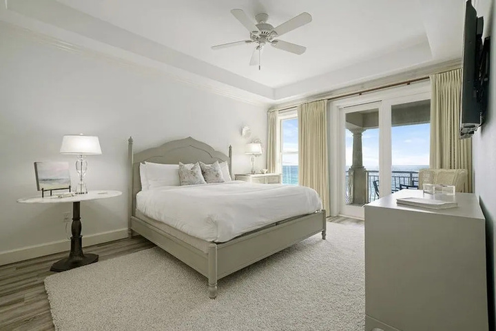 Room 5 of 21