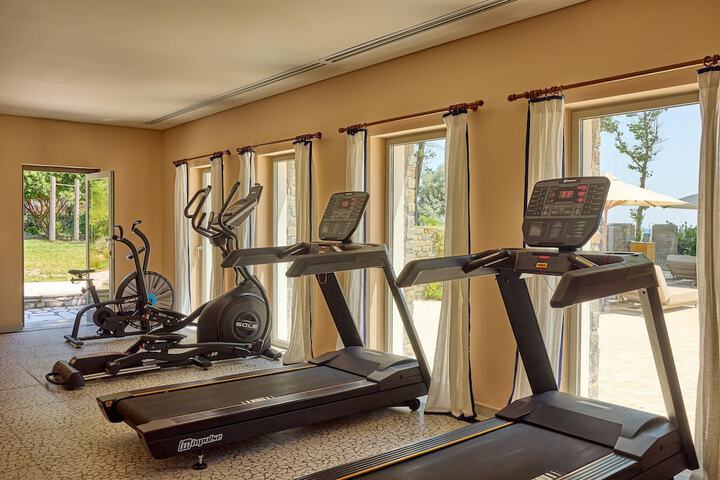 Health and Fitness 99 of 169