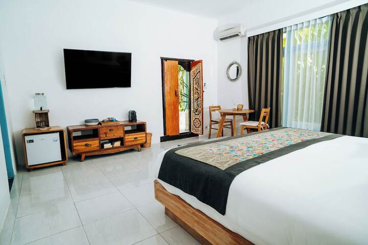 Room 20 of 75