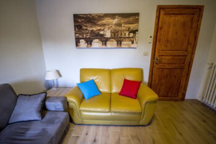 Hotel Interior 18 of 19