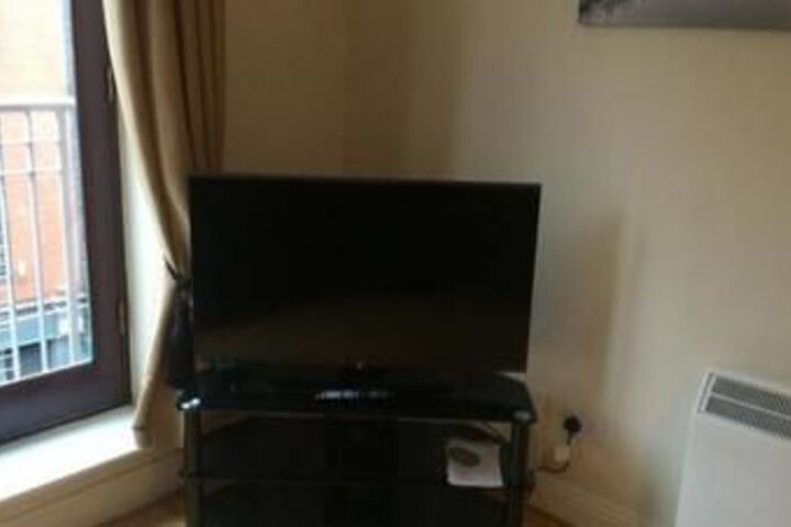 Room 15 of 25