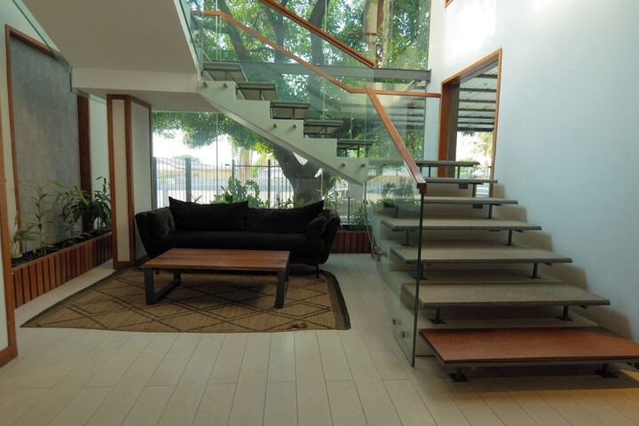 Hotel Interior 51 of 54